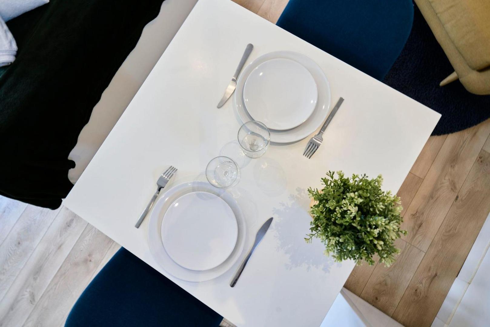 Lille Hypercentre Gares - Small Suite エクステリア 写真